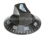 XTSA0010 Anvil America Knob Thermostat For A Tsa