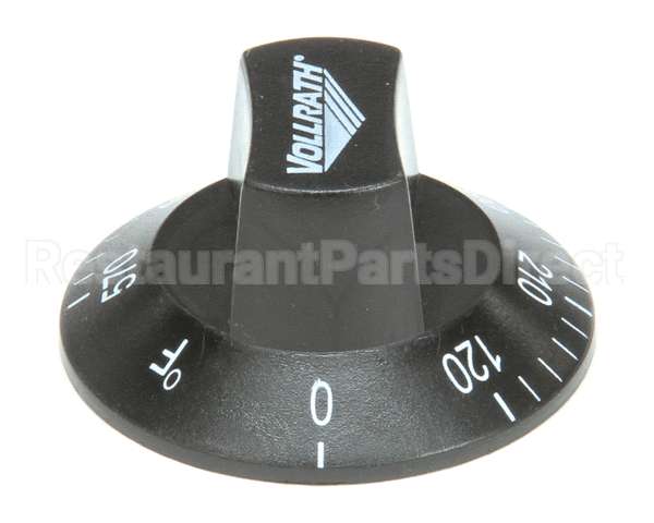 XTSA0010 Anvil America Knob Thermostat For A Tsa