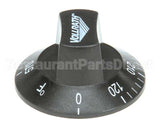 XTSA0010 Anvil America Knob Thermostat For A Tsa