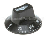 XTSA0010 Anvil America Knob Thermostat For A Tsa