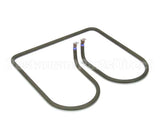 XTSA0011 Anvil America Element Assembly, Lower