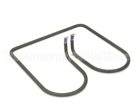 XTSA0011 Anvil America Element Assembly, Lower