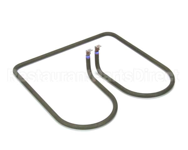 XTSA0011 Anvil America Element Assembly, Lower