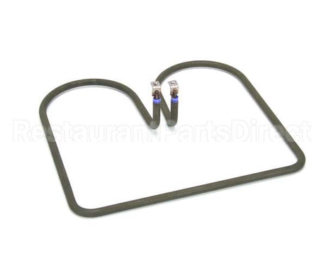 XTSA0011 Anvil America Element Assembly, Lower