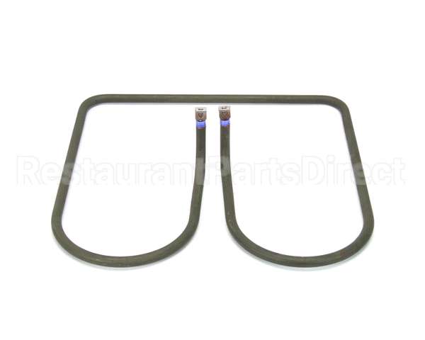 XTSA0011 Anvil America Element Assembly, Lower