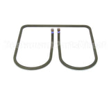 XTSA0011 Anvil America Element Assembly, Lower