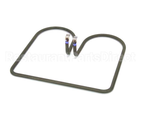 XTSA0011 Anvil America Element Assembly, Lower