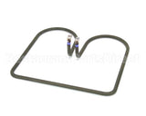 XTSA0011 Anvil America Element Assembly, Lower