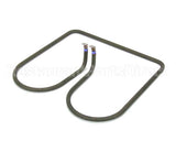 XTSA0011 Anvil America Element Assembly, Lower