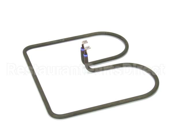 XTSA0011 Anvil America Element Assembly, Lower