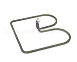 XTSA0011 Anvil America Element Assembly, Lower