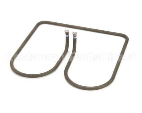 XTSA0011 Vollrath Bottom Element Tsa7009/7109/72