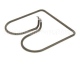 XTSA0011 Vollrath Bottom Element Tsa7009/7109/72