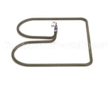 XTSA0011 Vollrath Bottom Element Tsa7009/7109/72