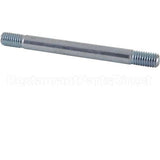 XTSA0013 Compatible Vollrath Axle, Handle, Sandwich Press