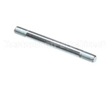 XTSA0013 Vollrath Handle Axle Pin Tsa(All) (#7