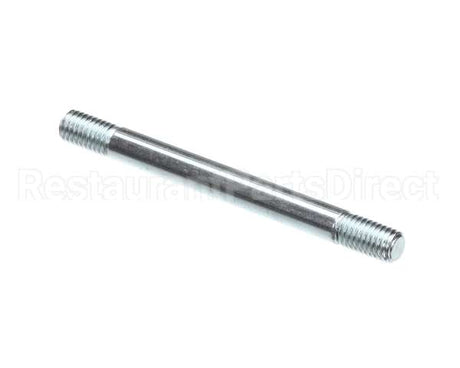 XTSA0013 Vollrath Handle Axle Pin Tsa(All) (#7