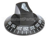 XTSA0015 Vollrath Vollrath Control Knob Tsa7009/
