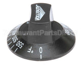 XTSA0015 Vollrath Vollrath Control Knob Tsa7009/