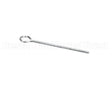 XTSA0016 Vollrath Plated Eye Bolt, M5 X 85Mm