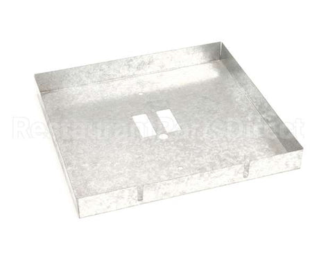 XTSA0025 Vollrath Bottom Element Cover Tsa(All)
