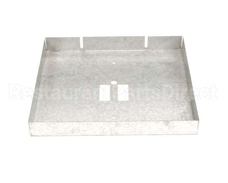 XTSA0025 Vollrath Bottom Element Cover Tsa(All)