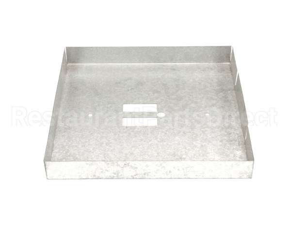 XTSA0025 Vollrath Bottom Element Cover Tsa(All)