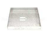 XTSA0025 Vollrath Bottom Element Cover Tsa(All)