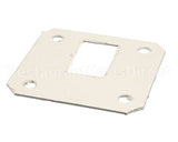 XTSA0026 Vollrath Fiber Heat Shield(5Mm) Tsa(Al