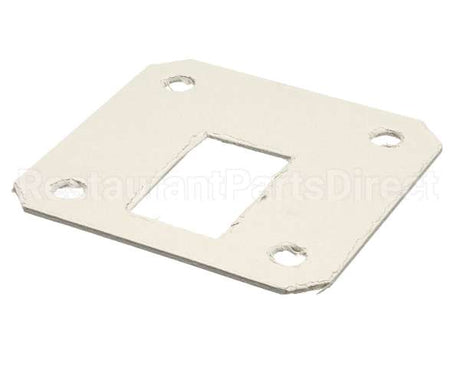 XTSA0026 Vollrath Fiber Heat Shield(5Mm) Tsa(Al