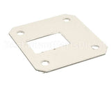 XTSA0026 Vollrath Fiber Heat Shield(5Mm) Tsa(Al