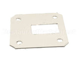 XTSA0026 Vollrath Fiber Heat Shield(5Mm) Tsa(Al