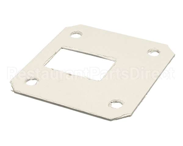 XTSA0026 Vollrath Fiber Heat Shield(5Mm) Tsa(Al