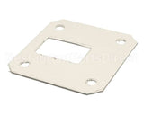 XTSA0026 Vollrath Fiber Heat Shield(5Mm) Tsa(Al