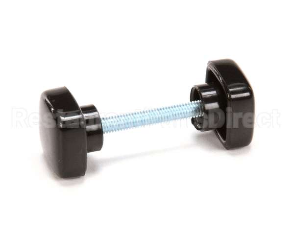 XTSA0032 Vollrath Height Adjuster Screw Knob(