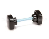 XTSA0032 Vollrath Height Adjuster Screw Knob(