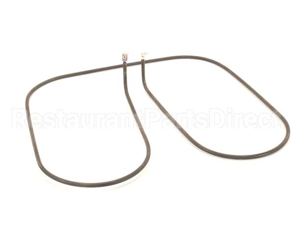 XTSA0038 Vollrath Bottom Element 110V Tsa7012 (