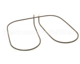 XTSA0038 Vollrath Bottom Element 110V Tsa7012 (