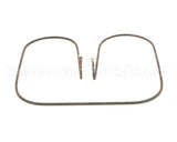 XTSA0038 Vollrath Bottom Element 110V Tsa7012 (