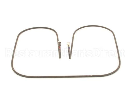 XTSA0038 Vollrath Bottom Element 110V Tsa7012 (