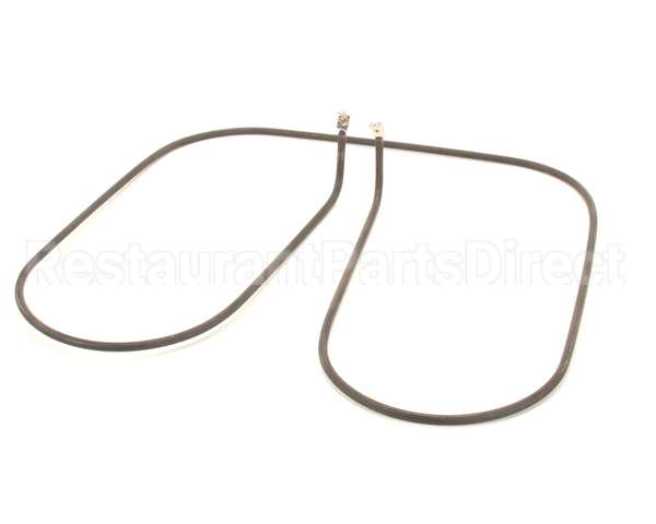 XTSA0038 Vollrath Bottom Element 110V Tsa7012 (