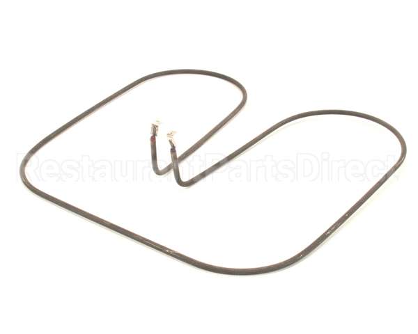 XTSA0038 Vollrath Bottom Element 110V Tsa7012 (