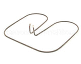 XTSA0038 Vollrath Bottom Element 110V Tsa7012 (