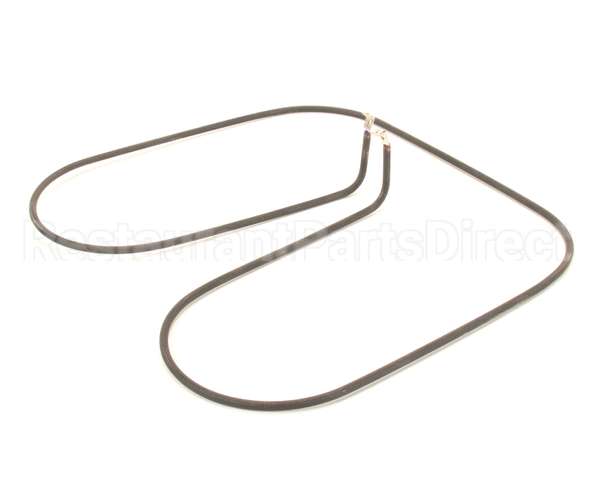 XTSA0038 Vollrath Bottom Element 110V Tsa7012 (