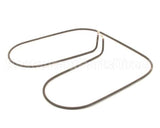 XTSA0038 Vollrath Bottom Element 110V Tsa7012 (