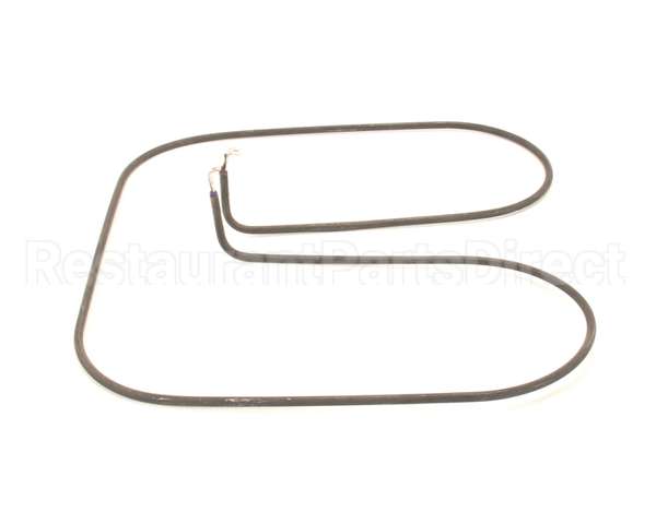 XTSA0038 Vollrath Bottom Element 110V Tsa7012 (