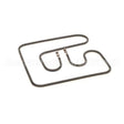 XTSA0040 Compatible Vollrath Top Element 110V Tsa7012 (#19