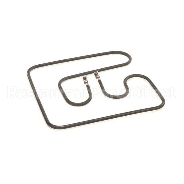 XTSA0040 Compatible Vollrath Top Element 110V Tsa7012 (#19