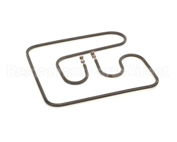 XTSA0040 Vollrath Top Element 110V Tsa7012 (#19