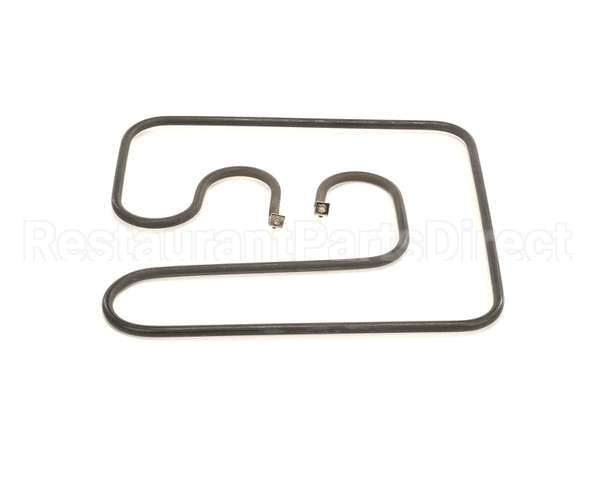 XTSA0040 Vollrath Top Element 110V Tsa7012 (#19